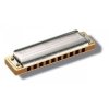 Hohner Marine Band Deluxe D harmonijka ustna